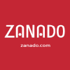 Zanado.com logo