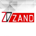 Zandexchange.com logo