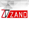 Zandexchange.com logo