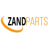 Zandparts.com logo