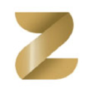 Zanemroozi.com logo