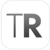 Zanesvilletimesrecorder.com logo