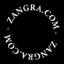 Zangra.com logo