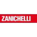 Zanichelli.it logo