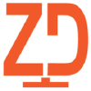 Zanimljivostidana.com logo