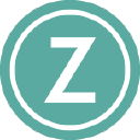 Zankyou.com logo