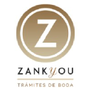 Zankyou.es logo