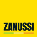 Zanussi.com.eg logo
