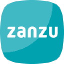 Zanzu.de logo