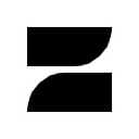 Zaozuo.com logo