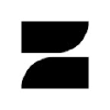 Zaozuo.com logo