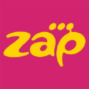 Zap.co.ao logo