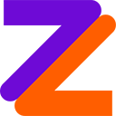 Zap.com.br logo