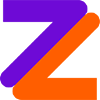 Zap.com.br logo