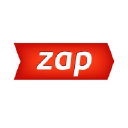 Zap.md logo