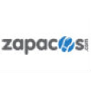 Zapacos.com logo