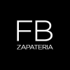 Zapateriafebo.com.ar logo