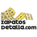 Zapatosdetalla.com logo