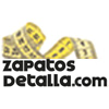 Zapatosdetalla.com logo