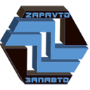 Zapavto.com logo