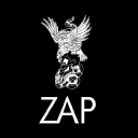 Zapclothing.com logo
