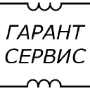 Zapitatel.ru logo