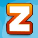 Zapjuegos.com logo