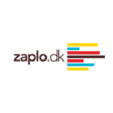 Zaplo.dk logo