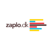 Zaplo.dk logo