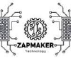 Zapmaker.org logo