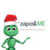 Zaposli.me logo