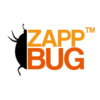 Zappbug.com logo