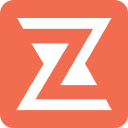 Zappdesigntemplates.com logo