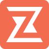 Zappdesigntemplates.com logo