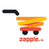 Zapple.pk logo