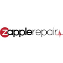 Zapplerepair.com logo