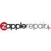 Zapplerepair.com logo