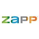 Zapplication.org logo