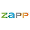 Zapplication.org logo