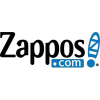 Zapposinsights.com logo