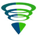 Zappysys.com logo