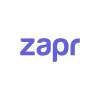 Zapr.in logo