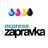 Zapravka.in logo