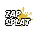 Zapsplat.com logo