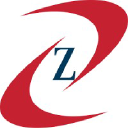 Zaptas.com logo