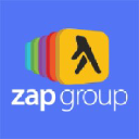 Zapweb.co.il logo
