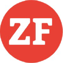 Zaradnyfinansowo.pl logo
