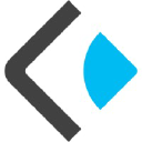 Zarafa.com logo