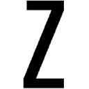 Zaragenda.com logo