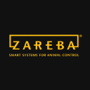 Zarebasystems.com logo